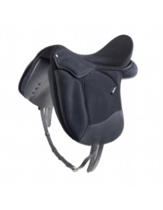 Silla Wintec Pro Doma CAIR