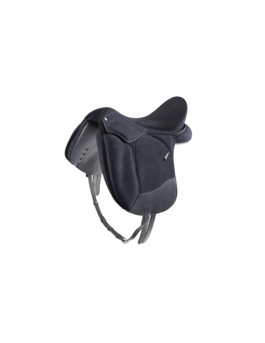 Silla Wintec Pro Doma CAIR