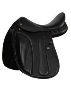 Silla Harry Dabs Doma