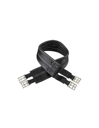 Cincha Anatomic foam