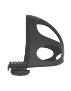 Armazones de seguridad MATRIX