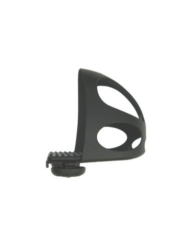 Armazones de seguridad MATRIX