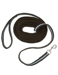 Ronzal de trabajo Soft