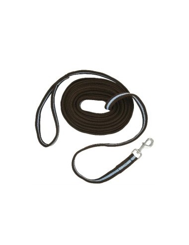 Ronzal de trabajo Soft