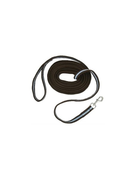 Ronzal de trabajo Soft