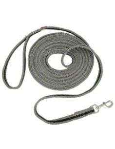 Ronzal de trabajo Soft 2