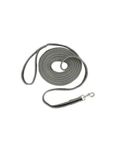 Ronzal de trabajo Soft