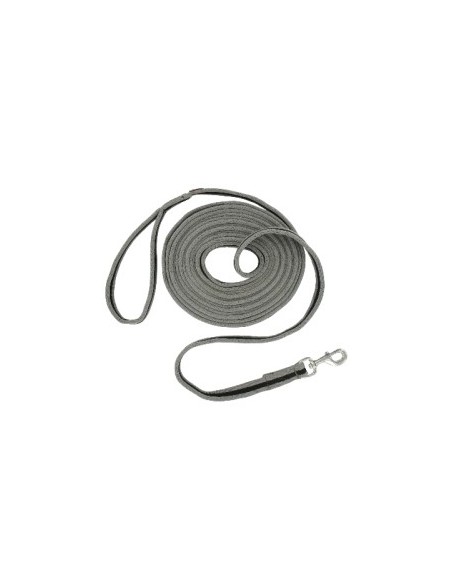 Ronzal de trabajo Soft