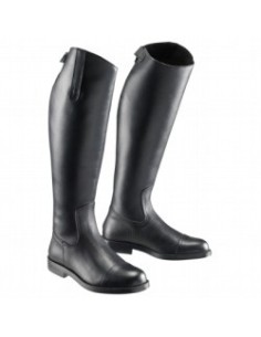 Botas Joao 2
