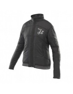 Cazadora Riding 12