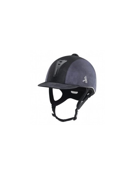 Casco C 600 1976