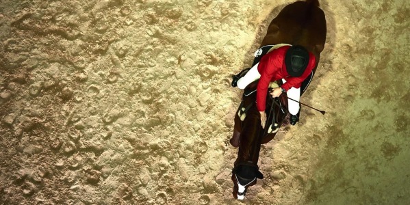 Tienda Hípica Pinol estará presente en Madrid Horse Week